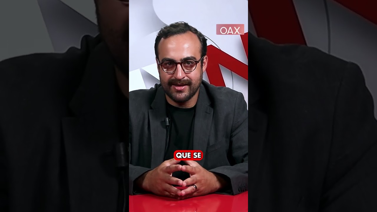 Citizens criticize lack of planning and mediocre events for Oaxaca's 494th anniversary