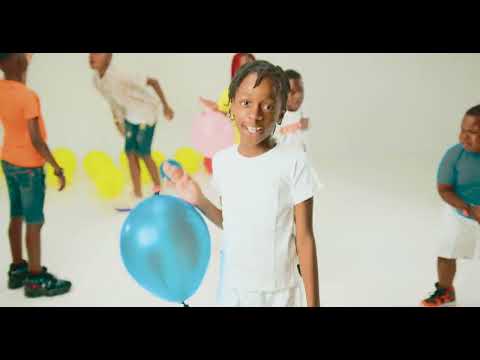 Shallen & Austin ft Kiston - I love you Mom and Dad (Official Video)