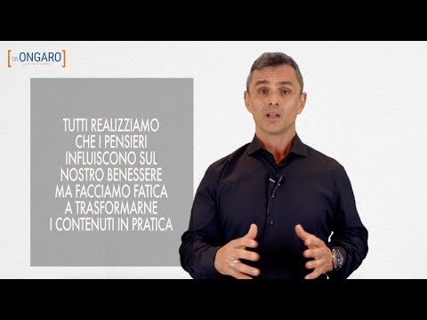 Carbonato di sodio per perdita di peso per una doccia Come in 3 giorni per perdere il peso in 15 kg