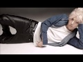 Jang Hyunseung It's me [ mini album MY] 