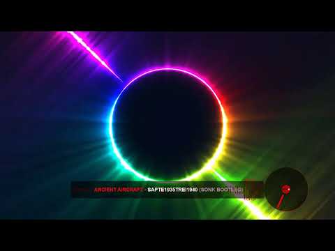 Dj TitzZ - Beuk Die Beats Met De TitzZz Part 3