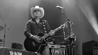 Truckstop "Made in Germany"