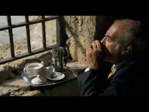 Omaggio a John Turturro