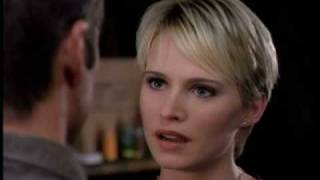 Melrose Place - Something to Say