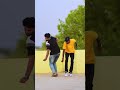 Malhari Dance Wait For It Dance Comedy Shorts