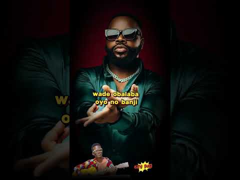 NKUMIRA OMUKWANO AZIZ AZION INSTRUMENTAL LYRICS SING ALONG BY EZY PAN