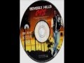 [Beverly_Hills_Cop_II] 07. Pebbles - Love_Hate