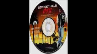 [Beverly_Hills_Cop_II] 07. Pebbles - Love_Hate