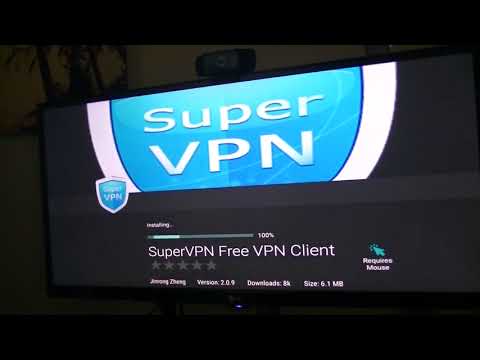 download lagu mp3 mp4 Can You Use Amazon Fire Stick In France, download mp3 Can You Use Amazon Fire Stick In France free download, download mp3 Can You Use Amazon Fire Stick In France