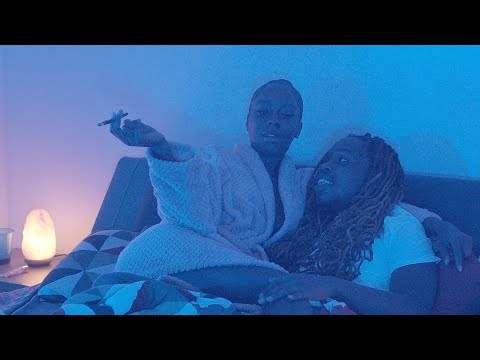 Lando1804 - " Karma " [ OFFICIAL VIDEO ]