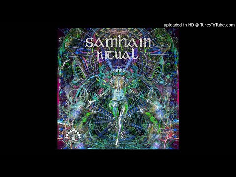 Spagettibrain - Unreal Reality