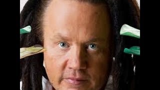 Famara - Acceptez Moi -