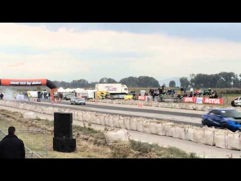 Χατζηκουβας supra 4/10 Θηβα