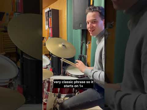 #56 Jimmy Cobb - Easy Does it (Bobby Timmons)