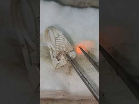 पुखराज धारण करने की विधि//#viral #reels #sholrt #viralshort #youtubeshorts #like #love