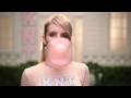 SCREAM QUEENS Chanel Bubblegum Teaser