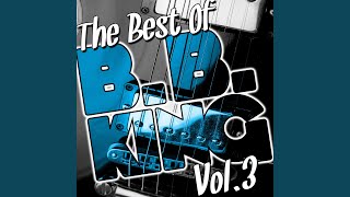 You&#39;ve Been an Angel