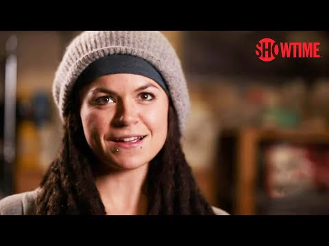 The Real L Word Season 2: Episode 3 Clip - Old Flames | SHOWTIME