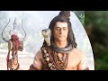 Dev Dev Mahadev Shivay Devo Ke Dev Mahadev Serial WhatsApp Status