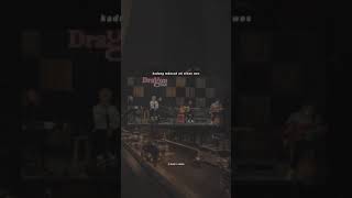 Download lagu Story wa tau tatu viral (Suci Tacik ) mp3 Download lagu Story wa tau tatu viral (Suci Tacik ) mp3