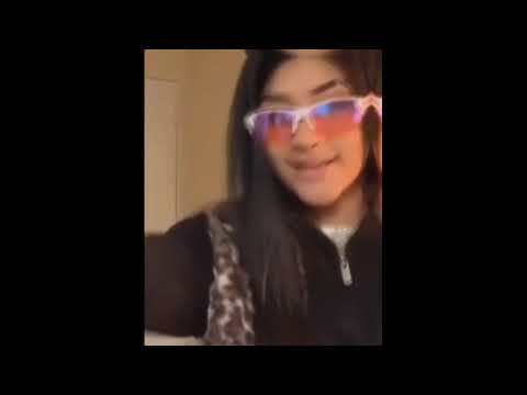 R A V E - E M B R A Z A N T E 2 | EDIT