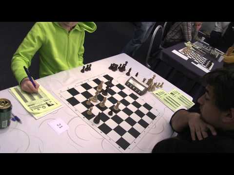 2014-01-21 Esipenko - Rozhko Dvorkovich mem