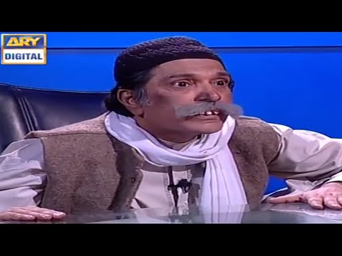 Best of loose talk episode 44