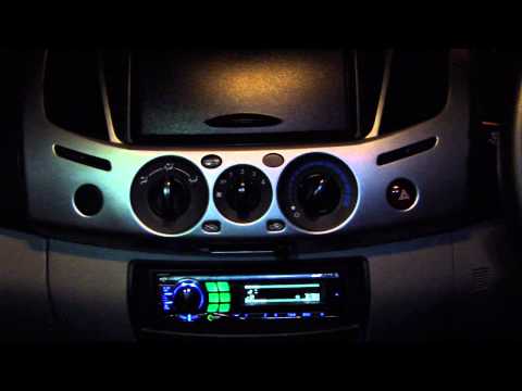 download lagu mp3 mp4 Alpine Car Audio Townsville, download lagu Alpine Car Audio Townsville gratis, unduh video klip Alpine Car Audio Townsville