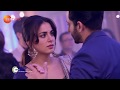Kundali Bhagya Hindi TV Serial Ep 245 Best Scene Sanjay Gagnani Shakti Shraddha Zee TV