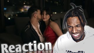 🇵🇭| Filipina Girl — Billy Crawford feat. Marcus Davis &amp; James Reid [Official Music Video] [Reaction]