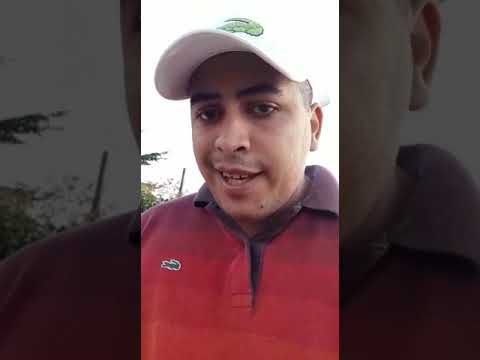 MC LUKINHAS LT - GS BRANCA -  (Projeto SDFD)