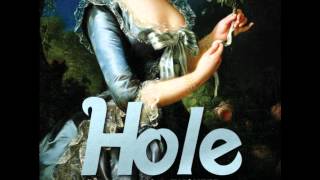 Nobody's Daughter | Hole