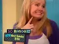 Disney Channel So Random Greyson Chance Promo June 5 2011