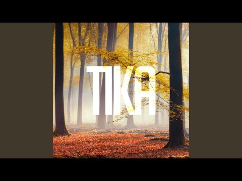 TIKA (feat. ZAPATERRO)