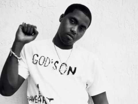 nas - surviving the times