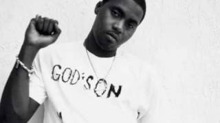 nas - surviving the times