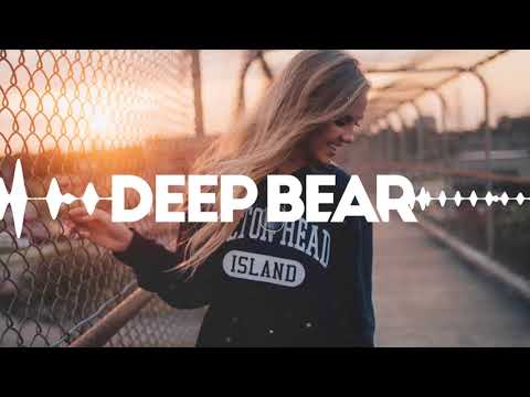 Zucchi, Religare Feat. Lui - Living (Original Mix)