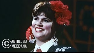 Tata Dios-Linda Ronstadt