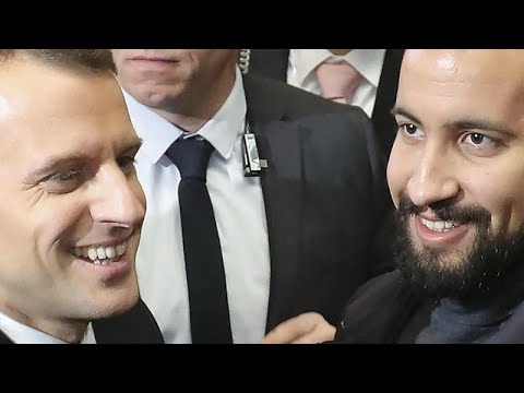 Francia, Benalla gate: bagarre in aula. Si stringe il cerchio intorno all'Eliseo