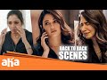 Tamannaah Bhatia S 11th Hour Super Scenes 03 Streaming On AhaTamil