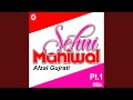 Sohni Mahiwal Pt 2