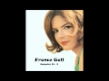 France Gall - Computer Nr. 3 