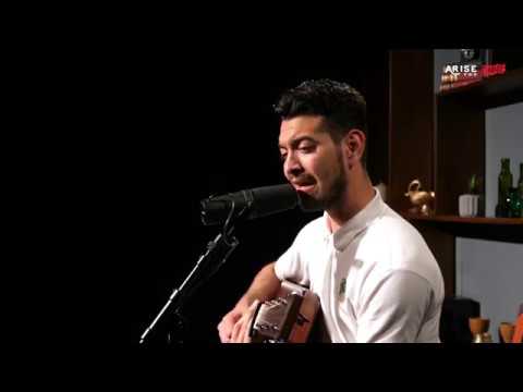 Codruț Ciuculescu | O zi cu soare