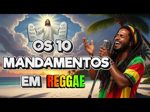 Divine Reggae and 2 more