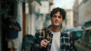 Pandora | Valentine&#39;s Day 2021 | Upright Music