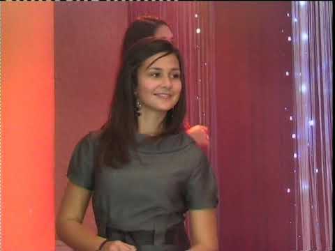 SPASE MATLIESKI=NE ZABORAVAM