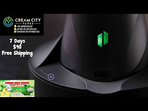 Peak Pro Dock CCV Unboxing & Training Battery! Why Everyone Should Train Their Pro & Dock Batteries!