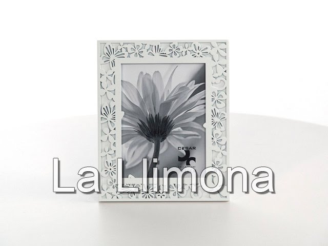 Vídeo relacionado con Marco de Fotos, Marco Fotos 15x20 cm, Marco Dorado, Marco Para Flores Secas, Marcos de Vidrio para Foto, Marcos Metálico Dorado, Fotos Metal Vertical, para Exponer Fotografías, Especímenes Botánicos