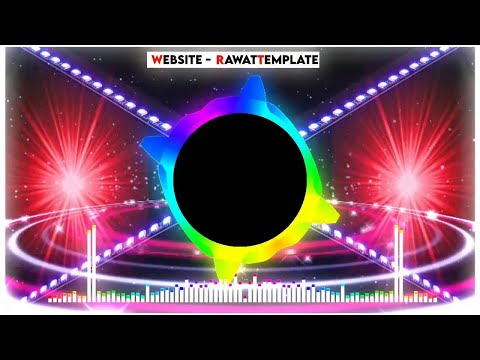 Imanbek & Sean Paul feat Sofia Reyes, Pitbull – Dancing On Dangerous (DJ MB Remix 2022)