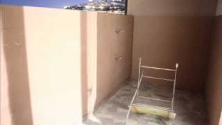 Moloko - Tatty Narja